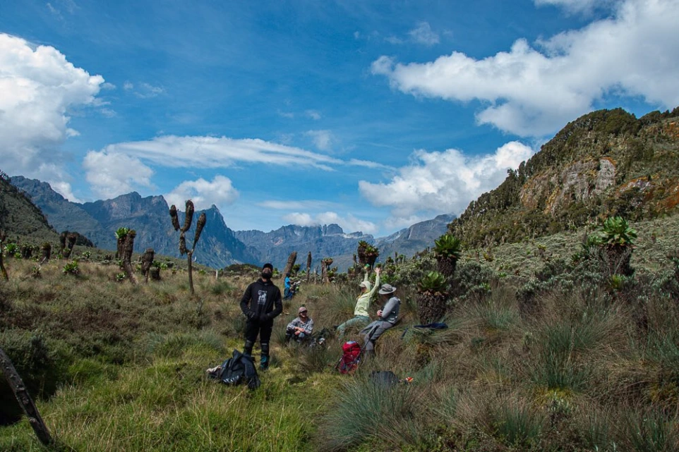 mount-Rwenzori-uganda