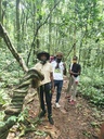Is Uganda Safe to Visit? A Traveler's Guide
